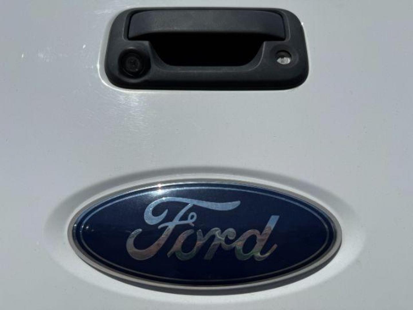 2010 Oxford White /Ebony Ford F-350 LARIAT (1FTWW3BR8AE) with an Powerstroke 6.4L V-8 diesel direct injection engine, AUTOMATIC transmission, located at 1235 N Woodruff Ave., Idaho Falls, 83401, (208) 523-1053, 43.507172, -112.000488 - At Timberline Auto, finding a great deal on your next vehicle is always easy! Our experienced sales staff's goal is to help find you the right vehicle at the right price! Our knowledgeable finance department has options for almost any credit score. We offer extended service contract options to prote - Photo#4