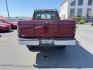 1996 RED /CLOTH Ford F-150 XLT (1FTEX14H6TK) with an 5.4 TRITON engine, AUTOMATIC transmission, located at 1235 N Woodruff Ave., Idaho Falls, 83401, (208) 523-1053, 43.507172, -112.000488 - At Timberline Auto, finding a great deal on your next vehicle is always easy! Our experienced sales staff's goal is to help find you the right vehicle at the right price! Our knowledgeable finance department has options for almost any credit score. We offer extended service contract options to prote - Photo#16