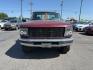 1996 RED /CLOTH Ford F-150 XLT (1FTEX14H6TK) with an 5.4 TRITON engine, AUTOMATIC transmission, located at 1235 N Woodruff Ave., Idaho Falls, 83401, (208) 523-1053, 43.507172, -112.000488 - At Timberline Auto, finding a great deal on your next vehicle is always easy! Our experienced sales staff's goal is to help find you the right vehicle at the right price! Our knowledgeable finance department has options for almost any credit score. We offer extended service contract options to prote - Photo#20