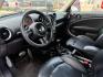 2015 Black Sport Stripes /Carbon Black MINI Countryman Cooper S (WMWZC5C56FW) with an 1.6L I-4 gasoline direct injection engine, AUTOMATIC transmission, located at 1235 N Woodruff Ave., Idaho Falls, 83401, (208) 523-1053, 43.507172, -112.000488 - At Timberline Auto, finding a great deal on your next vehicle is always easy! Our experienced sales staff's goal is to help find you the right vehicle at the right price! Our knowledgeable finance department has options for almost any credit score. We offer extended service contract options to prote - Photo#9