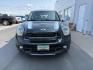 2015 Black Sport Stripes /Carbon Black MINI Countryman Cooper S (WMWZC5C56FW) with an 1.6L I-4 gasoline direct injection engine, AUTOMATIC transmission, located at 1235 N Woodruff Ave., Idaho Falls, 83401, (208) 523-1053, 43.507172, -112.000488 - At Timberline Auto, finding a great deal on your next vehicle is always easy! Our experienced sales staff's goal is to help find you the right vehicle at the right price! Our knowledgeable finance department has options for almost any credit score. We offer extended service contract options to prote - Photo#6
