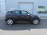 2015 Black Sport Stripes /Carbon Black MINI Countryman Cooper S (WMWZC5C56FW) with an 1.6L I-4 gasoline direct injection engine, AUTOMATIC transmission, located at 1235 N Woodruff Ave., Idaho Falls, 83401, (208) 523-1053, 43.507172, -112.000488 - At Timberline Auto, finding a great deal on your next vehicle is always easy! Our experienced sales staff's goal is to help find you the right vehicle at the right price! Our knowledgeable finance department has options for almost any credit score. We offer extended service contract options to prote - Photo#4