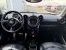 2015 Black Sport Stripes /Carbon Black MINI Countryman Cooper S (WMWZC5C56FW) with an 1.6L I-4 gasoline direct injection engine, AUTOMATIC transmission, located at 1235 N Woodruff Ave., Idaho Falls, 83401, (208) 523-1053, 43.507172, -112.000488 - At Timberline Auto, finding a great deal on your next vehicle is always easy! Our experienced sales staff's goal is to help find you the right vehicle at the right price! Our knowledgeable finance department has options for almost any credit score. We offer extended service contract options to prote - Photo#13