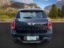 2015 Black Sport Stripes /Carbon Black Mini Countryman (WMWZC5C56FW) with an 16L I-4 gasoline direct injection engine, Automatic transmission, located at 1175 N Woodruff Ave, Idaho Falls, ID, 83401, 43.506901, -111.999657 - At Timberline Auto, finding a great deal on your next vehicle is always easy! Our experienced sales staff's goal is to help find you the right vehicle at the right price! Our knowledgeable finance department has options for almost any credit score. We offer extended service contract options to prote - Photo#2