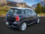 2015 Black Sport Stripes /Carbon Black Mini Countryman (WMWZC5C56FW) with an 16L I-4 gasoline direct injection engine, Automatic transmission, located at 1175 N Woodruff Ave, Idaho Falls, ID, 83401, 43.506901, -111.999657 - At Timberline Auto, finding a great deal on your next vehicle is always easy! Our experienced sales staff's goal is to help find you the right vehicle at the right price! Our knowledgeable finance department has options for almost any credit score. We offer extended service contract options to prote - Photo#3