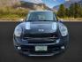 2015 Black Sport Stripes /Carbon Black Mini Countryman (WMWZC5C56FW) with an 16L I-4 gasoline direct injection engine, Automatic transmission, located at 1175 N Woodruff Ave, Idaho Falls, ID, 83401, 43.506901, -111.999657 - At Timberline Auto, finding a great deal on your next vehicle is always easy! Our experienced sales staff's goal is to help find you the right vehicle at the right price! Our knowledgeable finance department has options for almost any credit score. We offer extended service contract options to prote - Photo#6