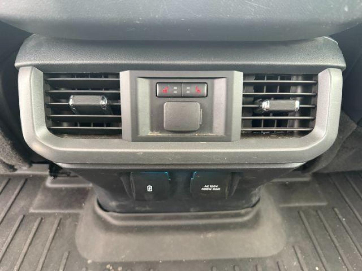 2022 Iconic Silver Metallic /Black Ford F-150 LARIAT (1FTFW1E83NF) with an 3.5L V-6 port/direct injection engine, AUTOMATIC transmission, located at 1235 N Woodruff Ave., Idaho Falls, 83401, (208) 523-1053, 43.507172, -112.000488 - At Timberline Auto, finding a great deal on your next vehicle is always easy! Our experienced sales staff's goal is to help find you the right vehicle at the right price! Our knowledgeable finance department has options for almost any credit score. We offer extended service contract options to prote - Photo#21
