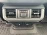2022 Iconic Silver Metallic /Black Ford F-150 LARIAT (1FTFW1E83NF) with an 3.5L V-6 port/direct injection engine, AUTOMATIC transmission, located at 1235 N Woodruff Ave., Idaho Falls, 83401, (208) 523-1053, 43.507172, -112.000488 - At Timberline Auto, finding a great deal on your next vehicle is always easy! Our experienced sales staff's goal is to help find you the right vehicle at the right price! Our knowledgeable finance department has options for almost any credit score. We offer extended service contract options to prote - Photo#21
