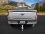 2022 Iconic Silver Metallic /Black Ford F-150 (1FTFW1E83NF) with an 35L V-6 portdirect injection engine, Automatic transmission, located at 1175 N Woodruff Ave, Idaho Falls, ID, 83401, 43.506901, -111.999657 - At Timberline Auto, finding a great deal on your next vehicle is always easy! Our experienced sales staff's goal is to help find you the right vehicle at the right price! Our knowledgeable finance department has options for almost any credit score. We offer extended service contract options to prote - Photo#2