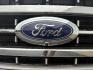 2022 Iconic Silver Metallic /Black Ford F-150 (1FTFW1E83NF) with an 35L V-6 portdirect injection engine, Automatic transmission, located at 1175 N Woodruff Ave, Idaho Falls, ID, 83401, 43.506901, -111.999657 - At Timberline Auto, finding a great deal on your next vehicle is always easy! Our experienced sales staff's goal is to help find you the right vehicle at the right price! Our knowledgeable finance department has options for almost any credit score. We offer extended service contract options to prote - Photo#9