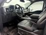 2022 Iconic Silver Metallic /Black Ford F-150 (1FTFW1E83NF) with an 35L V-6 portdirect injection engine, Automatic transmission, located at 1175 N Woodruff Ave, Idaho Falls, ID, 83401, 43.506901, -111.999657 - At Timberline Auto, finding a great deal on your next vehicle is always easy! Our experienced sales staff's goal is to help find you the right vehicle at the right price! Our knowledgeable finance department has options for almost any credit score. We offer extended service contract options to prote - Photo#11