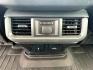2022 Iconic Silver Metallic /Black Ford F-150 (1FTFW1E83NF) with an 35L V-6 portdirect injection engine, Automatic transmission, located at 1175 N Woodruff Ave, Idaho Falls, ID, 83401, 43.506901, -111.999657 - At Timberline Auto, finding a great deal on your next vehicle is always easy! Our experienced sales staff's goal is to help find you the right vehicle at the right price! Our knowledgeable finance department has options for almost any credit score. We offer extended service contract options to prote - Photo#21