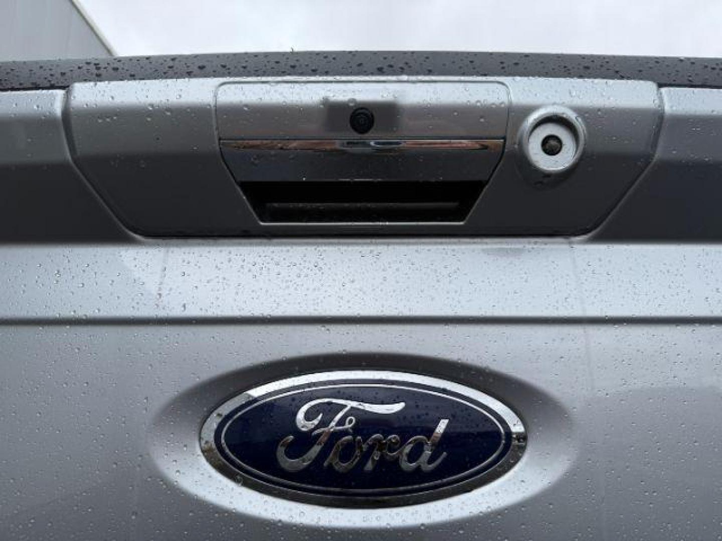 2022 Iconic Silver Metallic /Black Ford F-150 LARIAT (1FTFW1E83NF) with an 3.5L V-6 port/direct injection engine, AUTOMATIC transmission, located at 1235 N Woodruff Ave., Idaho Falls, 83401, (208) 523-1053, 43.507172, -112.000488 - At Timberline Auto, finding a great deal on your next vehicle is always easy! Our experienced sales staff's goal is to help find you the right vehicle at the right price! Our knowledgeable finance department has options for almost any credit score. We offer extended service contract options to prote - Photo#3