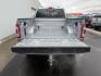 2022 Iconic Silver Metallic /Black Ford F-150 LARIAT (1FTFW1E83NF) with an 3.5L V-6 port/direct injection engine, AUTOMATIC transmission, located at 1235 N Woodruff Ave., Idaho Falls, 83401, (208) 523-1053, 43.507172, -112.000488 - At Timberline Auto, finding a great deal on your next vehicle is always easy! Our experienced sales staff's goal is to help find you the right vehicle at the right price! Our knowledgeable finance department has options for almost any credit score. We offer extended service contract options to prote - Photo#4