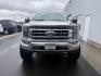 2022 Iconic Silver Metallic /Black Ford F-150 LARIAT (1FTFW1E83NF) with an 3.5L V-6 port/direct injection engine, AUTOMATIC transmission, located at 1235 N Woodruff Ave., Idaho Falls, 83401, (208) 523-1053, 43.507172, -112.000488 - At Timberline Auto, finding a great deal on your next vehicle is always easy! Our experienced sales staff's goal is to help find you the right vehicle at the right price! Our knowledgeable finance department has options for almost any credit score. We offer extended service contract options to prote - Photo#8