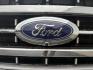 2022 Iconic Silver Metallic /Black Ford F-150 LARIAT (1FTFW1E83NF) with an 3.5L V-6 port/direct injection engine, AUTOMATIC transmission, located at 1235 N Woodruff Ave., Idaho Falls, 83401, (208) 523-1053, 43.507172, -112.000488 - At Timberline Auto, finding a great deal on your next vehicle is always easy! Our experienced sales staff's goal is to help find you the right vehicle at the right price! Our knowledgeable finance department has options for almost any credit score. We offer extended service contract options to prote - Photo#9