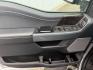 2022 Iconic Silver Metallic /Black Ford F-150 LARIAT (1FTFW1E83NF) with an 3.5L V-6 port/direct injection engine, AUTOMATIC transmission, located at 1235 N Woodruff Ave., Idaho Falls, 83401, (208) 523-1053, 43.507172, -112.000488 - At Timberline Auto, finding a great deal on your next vehicle is always easy! Our experienced sales staff's goal is to help find you the right vehicle at the right price! Our knowledgeable finance department has options for almost any credit score. We offer extended service contract options to prote - Photo#19
