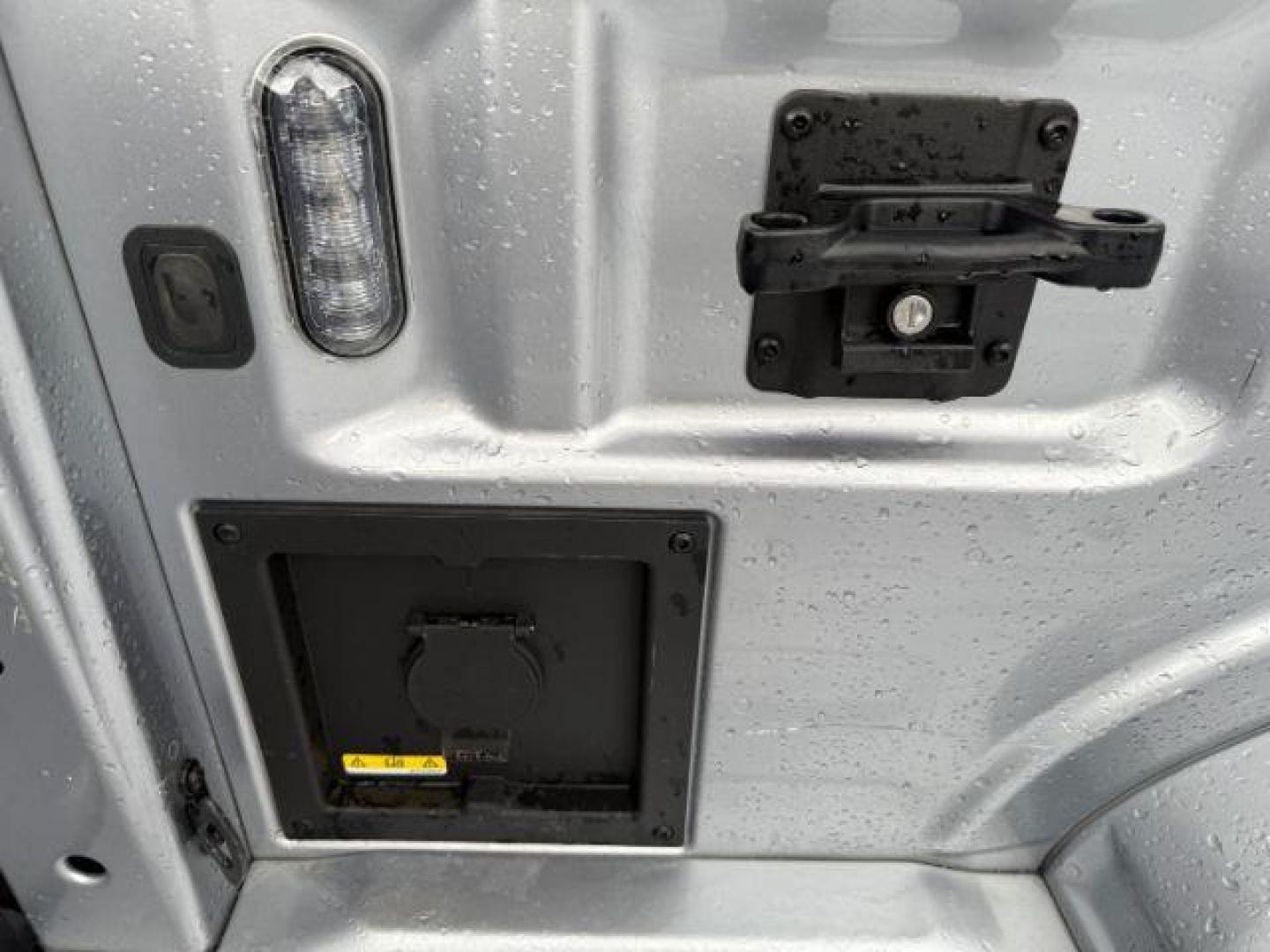 2022 Iconic Silver Metallic /Black Ford F-150 LARIAT (1FTFW1E83NF) with an 3.5L V-6 port/direct injection engine, AUTOMATIC transmission, located at 1235 N Woodruff Ave., Idaho Falls, 83401, (208) 523-1053, 43.507172, -112.000488 - At Timberline Auto, finding a great deal on your next vehicle is always easy! Our experienced sales staff's goal is to help find you the right vehicle at the right price! Our knowledgeable finance department has options for almost any credit score. We offer extended service contract options to prote - Photo#24