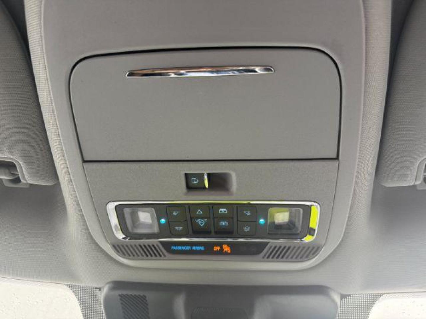 2022 Iconic Silver Metallic /Black Ford F-150 LARIAT (1FTFW1E83NF) with an 3.5L V-6 port/direct injection engine, AUTOMATIC transmission, located at 1235 N Woodruff Ave., Idaho Falls, 83401, (208) 523-1053, 43.507172, -112.000488 - At Timberline Auto, finding a great deal on your next vehicle is always easy! Our experienced sales staff's goal is to help find you the right vehicle at the right price! Our knowledgeable finance department has options for almost any credit score. We offer extended service contract options to prote - Photo#26
