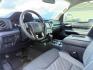 2018 Super White /Black Toyota Tundra SR5 5.7L V8 (5TFDY5F11JX) with an I-FORCE 5.7L V-8 DOHC engine, AUTOMATIC transmission, located at 1235 N Woodruff Ave., Idaho Falls, 83401, (208) 523-1053, 43.507172, -112.000488 - At Timberline Auto, finding a great deal on your next vehicle is always easy! Our experienced sales staff's goal is to help find you the right vehicle at the right price! Our knowledgeable finance department has options for almost any credit score. We offer extended service contract options to prote - Photo#11