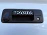 2018 Super White /Black Toyota Tundra SR5 5.7L V8 (5TFDY5F11JX) with an I-FORCE 5.7L V-8 DOHC engine, AUTOMATIC transmission, located at 1235 N Woodruff Ave., Idaho Falls, 83401, (208) 523-1053, 43.507172, -112.000488 - At Timberline Auto, finding a great deal on your next vehicle is always easy! Our experienced sales staff's goal is to help find you the right vehicle at the right price! Our knowledgeable finance department has options for almost any credit score. We offer extended service contract options to prote - Photo#3