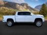 2018 Super White /Black Toyota Tundra SR5 5.7L V8 (5TFDY5F11JX) with an I-FORCE 5.7L V-8 DOHC engine, AUTOMATIC transmission, located at 1235 N Woodruff Ave., Idaho Falls, 83401, (208) 523-1053, 43.507172, -112.000488 - At Timberline Auto, finding a great deal on your next vehicle is always easy! Our experienced sales staff's goal is to help find you the right vehicle at the right price! Our knowledgeable finance department has options for almost any credit score. We offer extended service contract options to prote - Photo#6