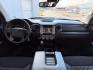 2018 Super White /Black Toyota Tundra SR5 5.7L V8 (5TFDY5F11JX) with an I-FORCE 5.7L V-8 DOHC engine, AUTOMATIC transmission, located at 1235 N Woodruff Ave., Idaho Falls, 83401, (208) 523-1053, 43.507172, -112.000488 - At Timberline Auto, finding a great deal on your next vehicle is always easy! Our experienced sales staff's goal is to help find you the right vehicle at the right price! Our knowledgeable finance department has options for almost any credit score. We offer extended service contract options to prote - Photo#18