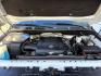 2018 Super White /Black Toyota Tundra SR5 5.7L V8 (5TFDY5F11JX) with an I-FORCE 5.7L V-8 DOHC engine, AUTOMATIC transmission, located at 1235 N Woodruff Ave., Idaho Falls, 83401, (208) 523-1053, 43.507172, -112.000488 - At Timberline Auto, finding a great deal on your next vehicle is always easy! Our experienced sales staff's goal is to help find you the right vehicle at the right price! Our knowledgeable finance department has options for almost any credit score. We offer extended service contract options to prote - Photo#20