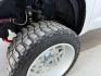 2018 Super White /Black Toyota Tundra SR5 5.7L V8 (5TFDY5F11JX) with an I-FORCE 5.7L V-8 DOHC engine, AUTOMATIC transmission, located at 1235 N Woodruff Ave., Idaho Falls, 83401, (208) 523-1053, 43.507172, -112.000488 - At Timberline Auto, finding a great deal on your next vehicle is always easy! Our experienced sales staff's goal is to help find you the right vehicle at the right price! Our knowledgeable finance department has options for almost any credit score. We offer extended service contract options to prote - Photo#9