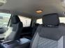 2018 Super White /Black Toyota Tundra SR5 5.7L V8 (5TFDY5F11JX) with an I-FORCE 5.7L V-8 DOHC engine, AUTOMATIC transmission, located at 1235 N Woodruff Ave., Idaho Falls, 83401, (208) 523-1053, 43.507172, -112.000488 - At Timberline Auto, finding a great deal on your next vehicle is always easy! Our experienced sales staff's goal is to help find you the right vehicle at the right price! Our knowledgeable finance department has options for almost any credit score. We offer extended service contract options to prote - Photo#16