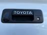 2018 Super White /Black Toyota Tundra SR5 5.7L V8 (5TFDY5F11JX) with an I-FORCE 5.7L V-8 DOHC engine, AUTOMATIC transmission, located at 1235 N Woodruff Ave., Idaho Falls, 83401, (208) 523-1053, 43.507172, -112.000488 - At Timberline Auto, finding a great deal on your next vehicle is always easy! Our experienced sales staff's goal is to help find you the right vehicle at the right price! Our knowledgeable finance department has options for almost any credit score. We offer extended service contract options to prote - Photo#3