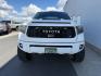 2018 Super White /Black Toyota Tundra SR5 5.7L V8 (5TFDY5F11JX) with an I-FORCE 5.7L V-8 DOHC engine, AUTOMATIC transmission, located at 1235 N Woodruff Ave., Idaho Falls, 83401, (208) 523-1053, 43.507172, -112.000488 - At Timberline Auto, finding a great deal on your next vehicle is always easy! Our experienced sales staff's goal is to help find you the right vehicle at the right price! Our knowledgeable finance department has options for almost any credit score. We offer extended service contract options to prote - Photo#8