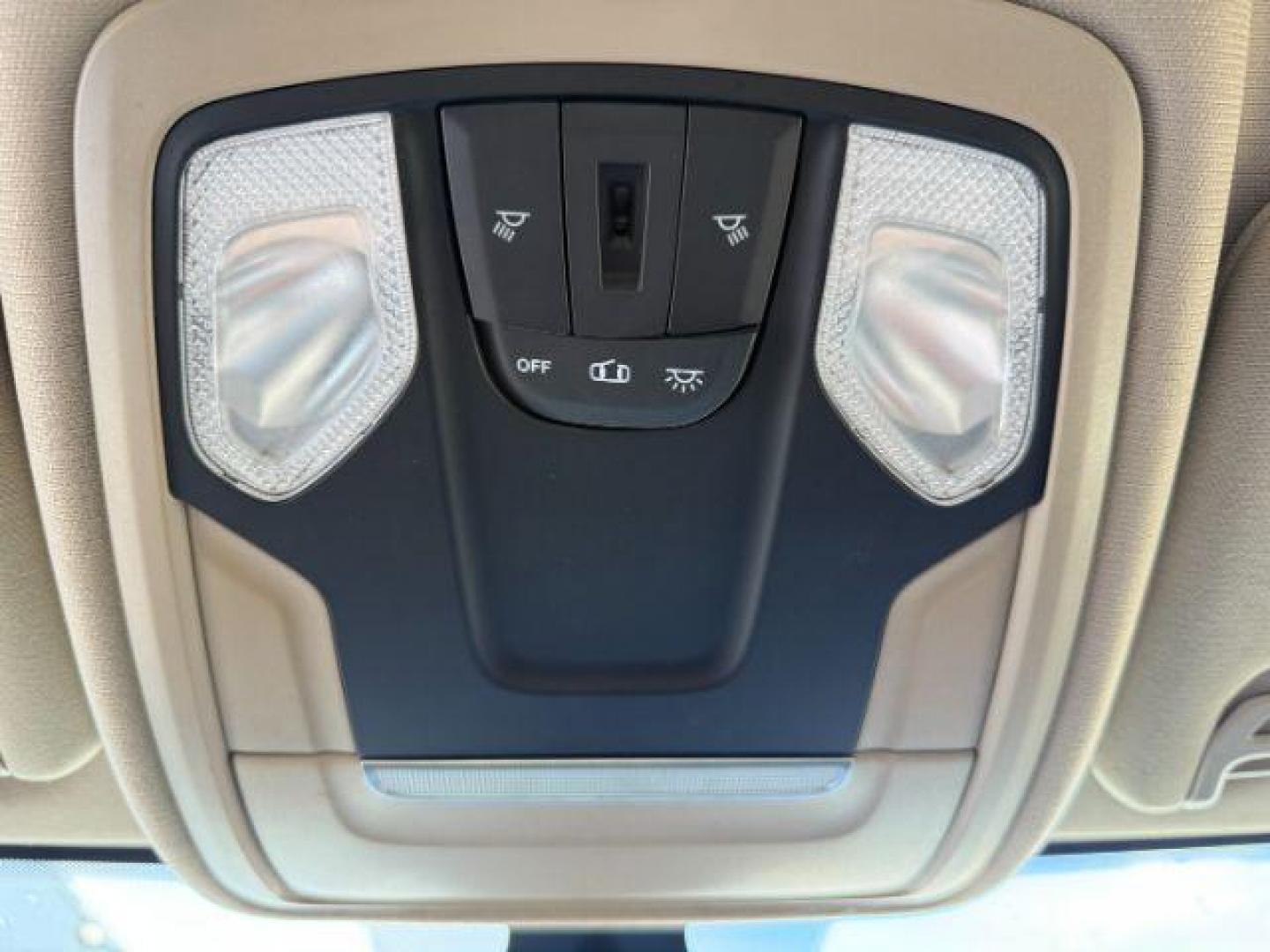 2020 Bright White Clearcoat /Diesel Gray/Black Ram 2500 Big Horn Crew Cab 4X4 6'4 Box (3C6UR5DL5LG) with an Cummins 6.7L I-6 diesel direct injection engine, AUTOMATIC transmission, located at 1235 N Woodruff Ave., Idaho Falls, 83401, (208) 523-1053, 43.507172, -112.000488 - At Timberline Auto, finding a great deal on your next vehicle is always easy! Our experienced sales staff's goal is to help find you the right vehicle at the right price! Our knowledgeable finance department has options for almost any credit score. We offer extended service contract options to prote - Photo#18