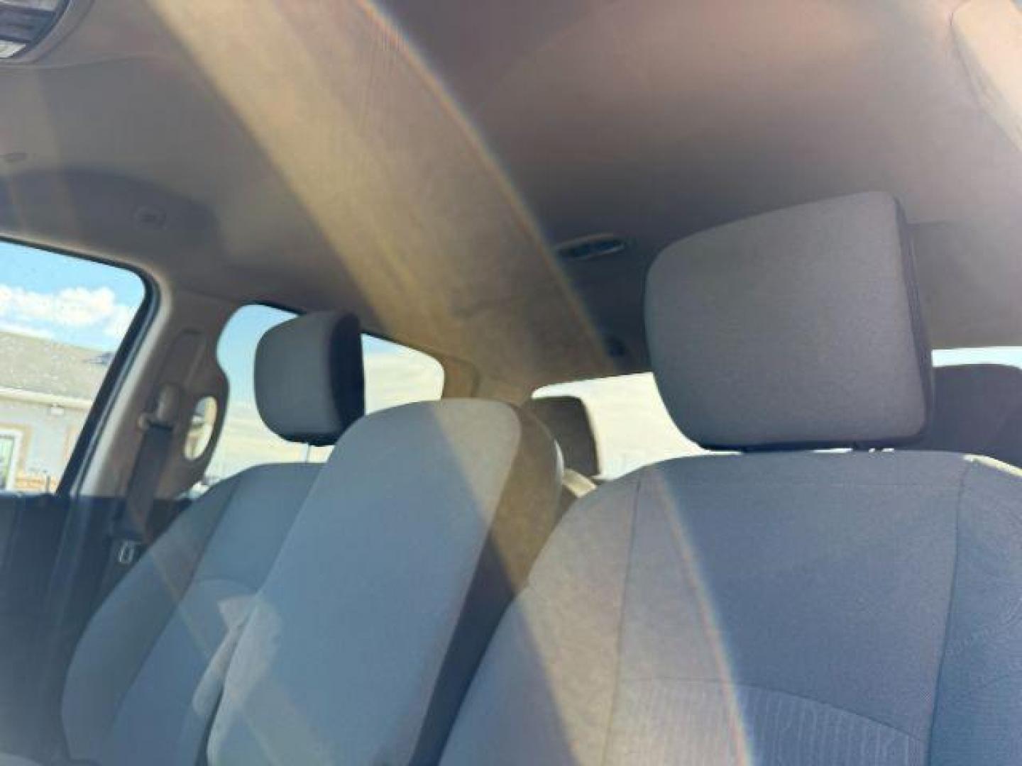 2020 Bright White Clearcoat /Diesel Gray/Black Ram 2500 Big Horn Crew Cab 4X4 6'4 Box (3C6UR5DL5LG) with an Cummins 6.7L I-6 diesel direct injection engine, AUTOMATIC transmission, located at 1235 N Woodruff Ave., Idaho Falls, 83401, (208) 523-1053, 43.507172, -112.000488 - At Timberline Auto, finding a great deal on your next vehicle is always easy! Our experienced sales staff's goal is to help find you the right vehicle at the right price! Our knowledgeable finance department has options for almost any credit score. We offer extended service contract options to prote - Photo#19