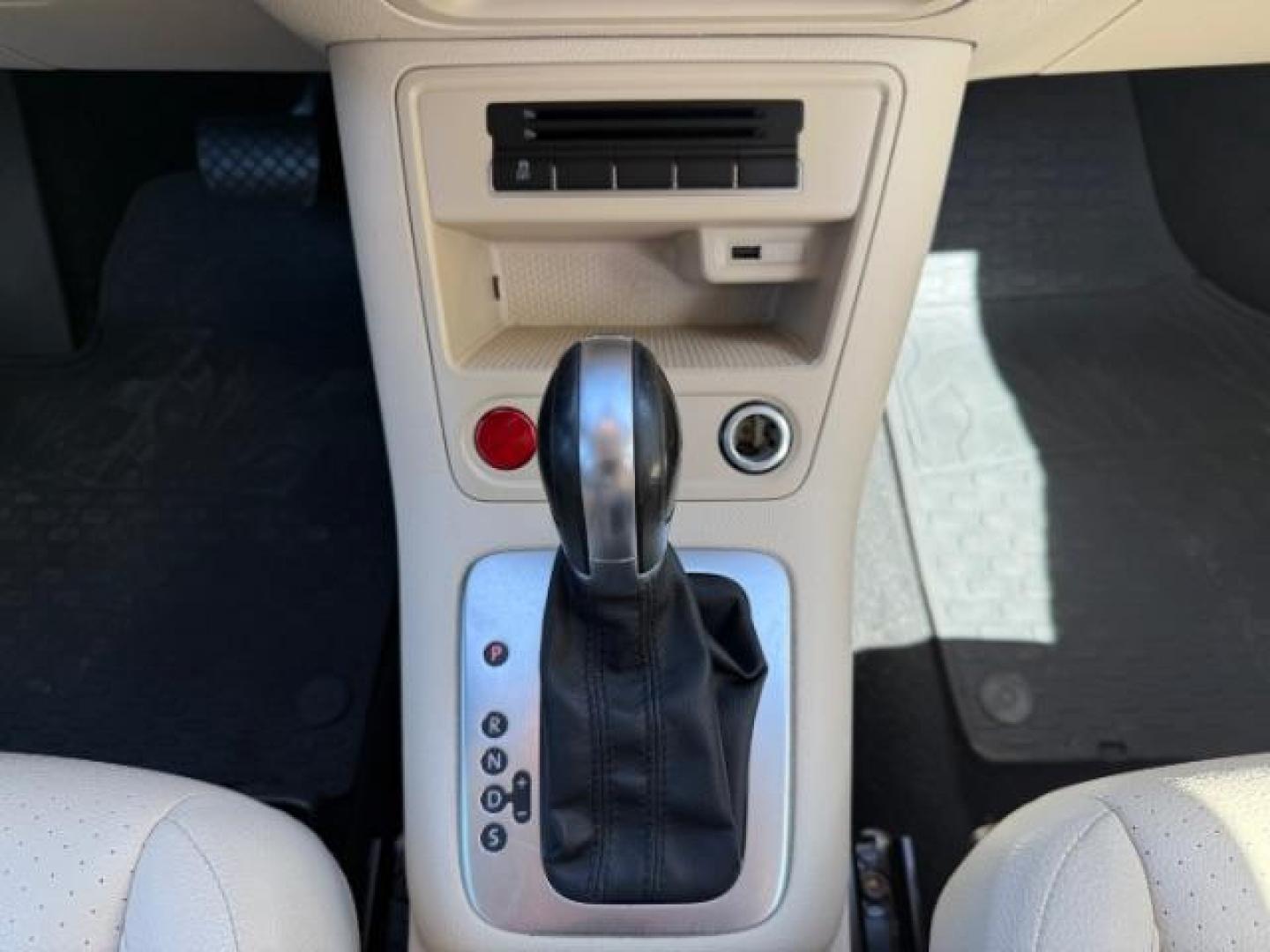 2016 Pure White /Sandstone Beige Volkswagen Tiguan S (WVGAV7AX7GW) with an 2L I-4 gasoline direct injection engine, AUTOMATIC transmission, located at 1235 N Woodruff Ave., Idaho Falls, 83401, (208) 523-1053, 43.507172, -112.000488 - At Timberline Auto, finding a great deal on your next vehicle is always easy! Our experienced sales staff's goal is to help find you the right vehicle at the right price! Our knowledgeable finance department has options for almost any credit score. We offer extended service contract options to prote - Photo#16