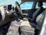 2016 Champagne Silver Metallic /Jet Black/Light Titanium Chevrolet Trax LTZ (3GNCJRSB1GL) with an Ecotec 1.4L I-4 DOHC engine, AUTOMATIC transmission, located at 1235 N Woodruff Ave., Idaho Falls, 83401, (208) 523-1053, 43.507172, -112.000488 - At Timberline Auto, finding a great deal on your next vehicle is always easy! Our experienced sales staff's goal is to help find you the right vehicle at the right price! Our knowledgeable finance department has options for almost any credit score. We offer extended service contract options to prote - Photo#11