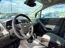 2016 Champagne Silver Metallic /Jet Black/Light Titanium Chevrolet Trax LTZ (3GNCJRSB1GL) with an Ecotec 1.4L I-4 DOHC engine, AUTOMATIC transmission, located at 1235 N Woodruff Ave., Idaho Falls, 83401, (208) 523-1053, 43.507172, -112.000488 - At Timberline Auto, finding a great deal on your next vehicle is always easy! Our experienced sales staff's goal is to help find you the right vehicle at the right price! Our knowledgeable finance department has options for almost any credit score. We offer extended service contract options to prote - Photo#12