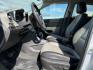 2016 Champagne Silver Metallic /Jet Black/Light Titanium Chevrolet Trax LTZ (3GNCJRSB1GL) with an Ecotec 1.4L I-4 DOHC engine, AUTOMATIC transmission, located at 1235 N Woodruff Ave., Idaho Falls, 83401, (208) 523-1053, 43.507172, -112.000488 - At Timberline Auto, finding a great deal on your next vehicle is always easy! Our experienced sales staff's goal is to help find you the right vehicle at the right price! Our knowledgeable finance department has options for almost any credit score. We offer extended service contract options to prote - Photo#11