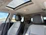 2016 Champagne Silver Metallic /Jet Black/Light Titanium Chevrolet Trax LTZ (3GNCJRSB1GL) with an Ecotec 1.4L I-4 DOHC engine, AUTOMATIC transmission, located at 1235 N Woodruff Ave., Idaho Falls, 83401, (208) 523-1053, 43.507172, -112.000488 - At Timberline Auto, finding a great deal on your next vehicle is always easy! Our experienced sales staff's goal is to help find you the right vehicle at the right price! Our knowledgeable finance department has options for almost any credit score. We offer extended service contract options to prote - Photo#17