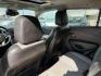 2016 Champagne Silver Metallic /Jet Black/Light Titanium Chevrolet Trax LTZ (3GNCJRSB1GL) with an Ecotec 1.4L I-4 DOHC engine, AUTOMATIC transmission, located at 1235 N Woodruff Ave., Idaho Falls, 83401, (208) 523-1053, 43.507172, -112.000488 - At Timberline Auto, finding a great deal on your next vehicle is always easy! Our experienced sales staff's goal is to help find you the right vehicle at the right price! Our knowledgeable finance department has options for almost any credit score. We offer extended service contract options to prote - Photo#20