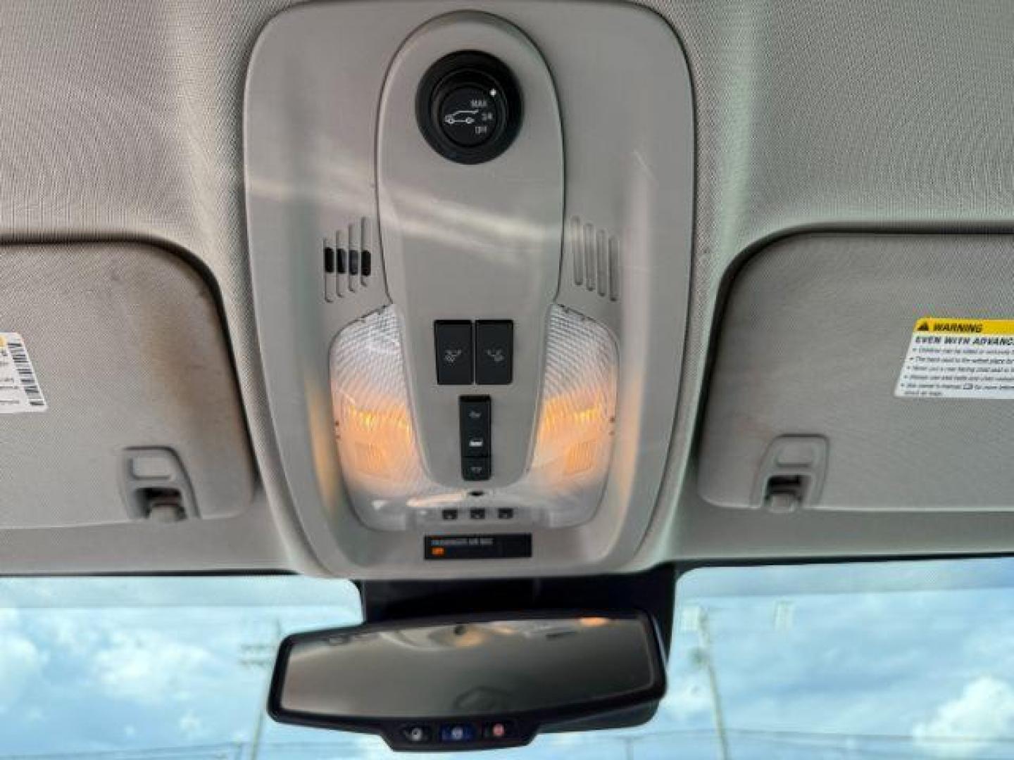 2014 Silver Ice Metallic /Light Titanium/Jet Black Chevrolet Equinox 2LT (2GNFLGE37E6) with an 2.4L I-4 gasoline direct injection engine, AUTOMATIC transmission, located at 1235 N Woodruff Ave., Idaho Falls, 83401, (208) 523-1053, 43.507172, -112.000488 - At Timberline Auto, finding a great deal on your next vehicle is always easy! Our experienced sales staff's goal is to help find you the right vehicle at the right price! Our knowledgeable finance department has options for almost any credit score. We offer extended service contract options to prote - Photo#15