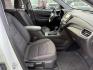 2019 Summit White /Medium Ash Gray Chevrolet Equinox LT (2GNAXUEVXK6) with an 1.5L I-4 gasoline direct injection engine, AUTOMATIC transmission, located at 1235 N Woodruff Ave., Idaho Falls, 83401, (208) 523-1053, 43.507172, -112.000488 - At Timberline Auto, finding a great deal on your next vehicle is always easy! Our experienced sales staff's goal is to help find you the right vehicle at the right price! Our knowledgeable finance department has options for almost any credit score. We offer extended service contract options to prote - Photo#14