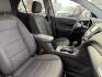 2019 Summit White /Medium Ash Gray Chevrolet Equinox LT (2GNAXUEVXK6) with an 1.5L I-4 gasoline direct injection engine, AUTOMATIC transmission, located at 1235 N Woodruff Ave., Idaho Falls, 83401, (208) 523-1053, 43.507172, -112.000488 - At Timberline Auto, finding a great deal on your next vehicle is always easy! Our experienced sales staff's goal is to help find you the right vehicle at the right price! Our knowledgeable finance department has options for almost any credit score. We offer extended service contract options to prote - Photo#16