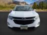 2019 Summit White /Medium Ash Gray Chevrolet Equinox LT (2GNAXUEVXK6) with an 1.5L I-4 gasoline direct injection engine, AUTOMATIC transmission, located at 1235 N Woodruff Ave., Idaho Falls, 83401, (208) 523-1053, 43.507172, -112.000488 - At Timberline Auto, finding a great deal on your next vehicle is always easy! Our experienced sales staff's goal is to help find you the right vehicle at the right price! Our knowledgeable finance department has options for almost any credit score. We offer extended service contract options to prote - Photo#7