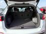 2019 Summit White /Medium Ash Gray Chevrolet Equinox LT (2GNAXUEVXK6) with an 1.5L I-4 gasoline direct injection engine, AUTOMATIC transmission, located at 1235 N Woodruff Ave., Idaho Falls, 83401, (208) 523-1053, 43.507172, -112.000488 - At Timberline Auto, finding a great deal on your next vehicle is always easy! Our experienced sales staff's goal is to help find you the right vehicle at the right price! Our knowledgeable finance department has options for almost any credit score. We offer extended service contract options to prote - Photo#9