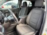 2019 Summit White /Medium Ash Gray Chevrolet Equinox LT (2GNAXUEVXK6) with an 1.5L I-4 gasoline direct injection engine, AUTOMATIC transmission, located at 1235 N Woodruff Ave., Idaho Falls, 83401, (208) 523-1053, 43.507172, -112.000488 - At Timberline Auto, finding a great deal on your next vehicle is always easy! Our experienced sales staff's goal is to help find you the right vehicle at the right price! Our knowledgeable finance department has options for almost any credit score. We offer extended service contract options to prote - Photo#13