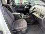 2019 Summit White /Medium Ash Gray Chevrolet Equinox LT (2GNAXUEVXK6) with an 1.5L I-4 gasoline direct injection engine, AUTOMATIC transmission, located at 1235 N Woodruff Ave., Idaho Falls, 83401, (208) 523-1053, 43.507172, -112.000488 - At Timberline Auto, finding a great deal on your next vehicle is always easy! Our experienced sales staff's goal is to help find you the right vehicle at the right price! Our knowledgeable finance department has options for almost any credit score. We offer extended service contract options to prote - Photo#14