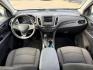 2019 Summit White /Medium Ash Gray Chevrolet Equinox LT (2GNAXUEVXK6) with an 1.5L I-4 gasoline direct injection engine, AUTOMATIC transmission, located at 1235 N Woodruff Ave., Idaho Falls, 83401, (208) 523-1053, 43.507172, -112.000488 - At Timberline Auto, finding a great deal on your next vehicle is always easy! Our experienced sales staff's goal is to help find you the right vehicle at the right price! Our knowledgeable finance department has options for almost any credit score. We offer extended service contract options to prote - Photo#18
