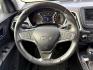 2019 Summit White /Medium Ash Gray Chevrolet Equinox LT (2GNAXUEVXK6) with an 1.5L I-4 gasoline direct injection engine, AUTOMATIC transmission, located at 1235 N Woodruff Ave., Idaho Falls, 83401, (208) 523-1053, 43.507172, -112.000488 - At Timberline Auto, finding a great deal on your next vehicle is always easy! Our experienced sales staff's goal is to help find you the right vehicle at the right price! Our knowledgeable finance department has options for almost any credit score. We offer extended service contract options to prote - Photo#20