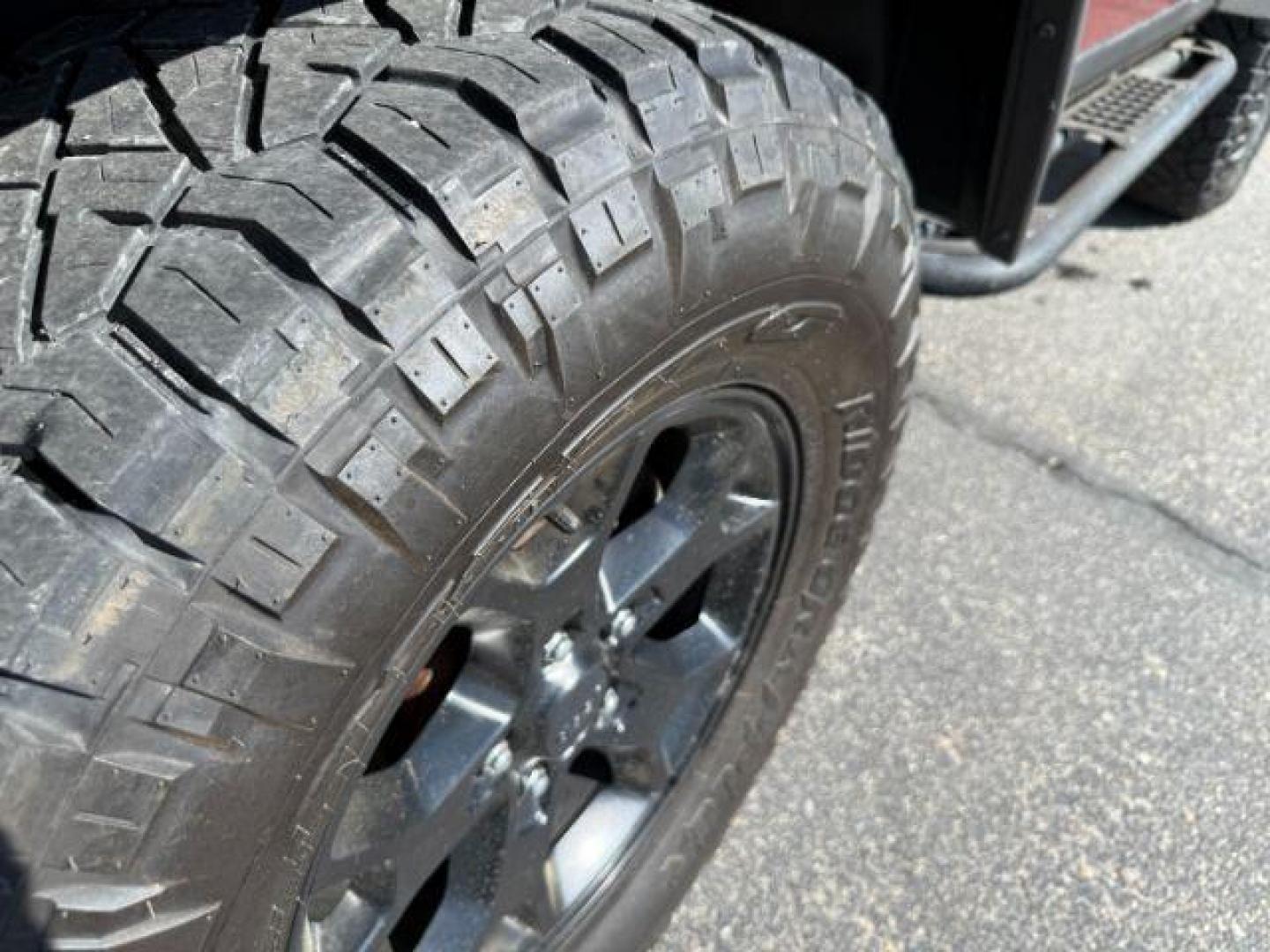 2010 MAROON /Dark Slate Gray/Med Slate Gray Jeep Wrangler Sport (1J4AA2D12AL) with an 3.8L V-6 regular unleaded engine, AUTOMATIC transmission, located at 1235 N Woodruff Ave., Idaho Falls, 83401, (208) 523-1053, 43.507172, -112.000488 - At Timberline Auto, finding a great deal on your next vehicle is always easy! Our experienced sales staff's goal is to help find you the right vehicle at the right price! Our knowledgeable finance department has options for almost any credit score. We offer extended service contract options to prote - Photo#8